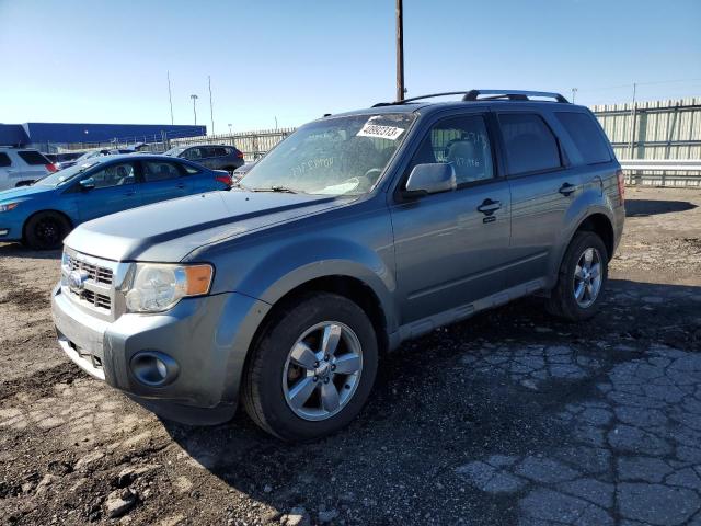 FORD ESCAPE LIM 2010 1fmcu9eg1aka05656