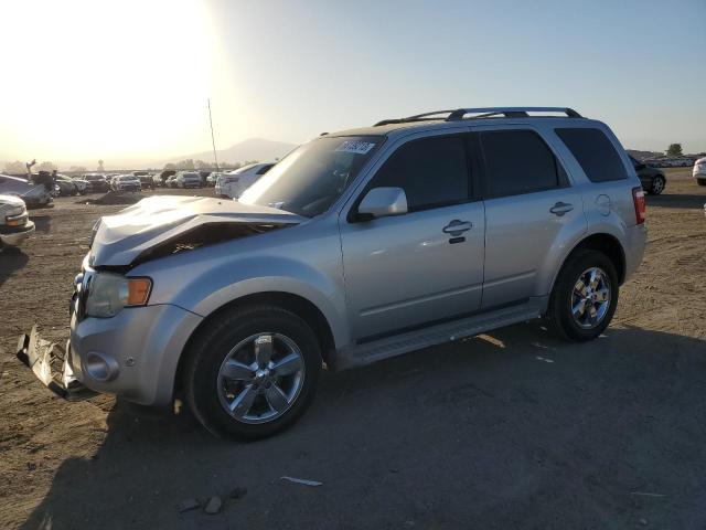 FORD ESCAPE LIM 2010 1fmcu9eg1akc30577