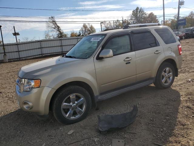 FORD ESCAPE 2012 1fmcu9eg1ckb99978