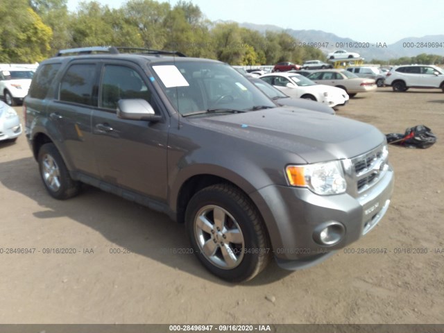 FORD ESCAPE 2012 1fmcu9eg1ckc05164