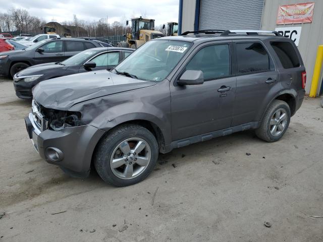 FORD ESCAPE 2012 1fmcu9eg1ckc74288