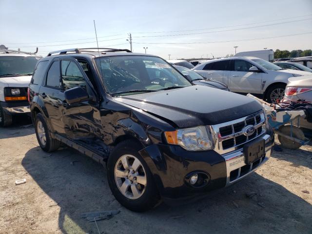 FORD ESCAPE LIM 2011 1fmcu9eg2bka93229