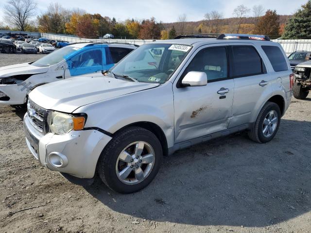 FORD ESCAPE 2010 1fmcu9eg3akd42152