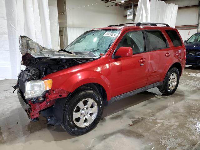 FORD ESCAPE 2011 1fmcu9eg3bkb64647