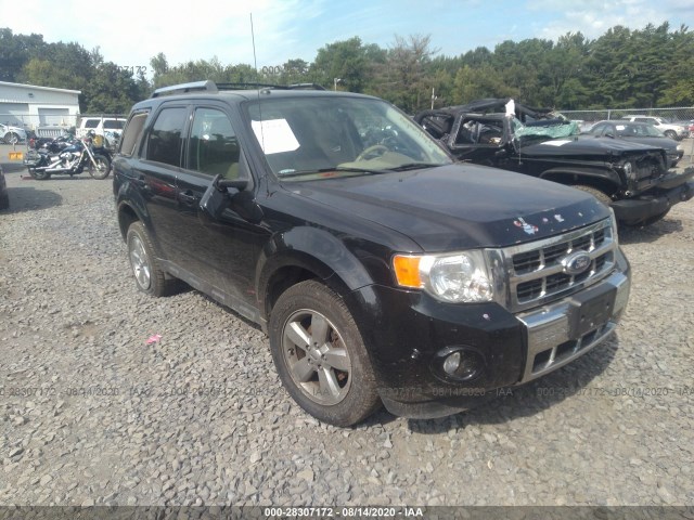 FORD ESCAPE 2012 1fmcu9eg3cka61844