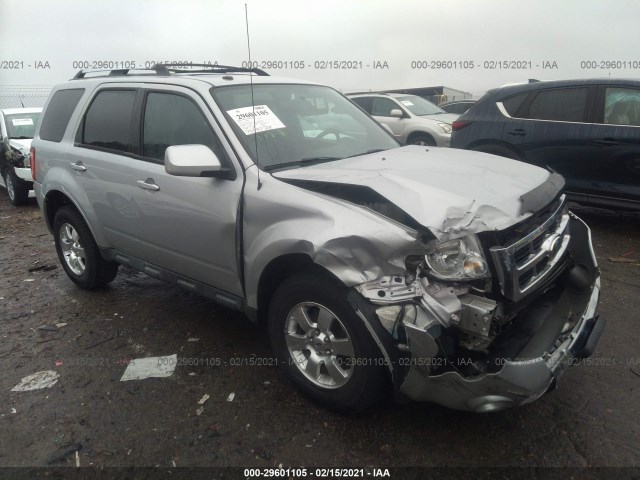 FORD ESCAPE 2012 1fmcu9eg3ckb51155