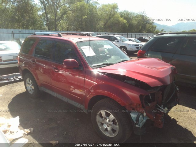 FORD ESCAPE 2012 1fmcu9eg3ckb83586