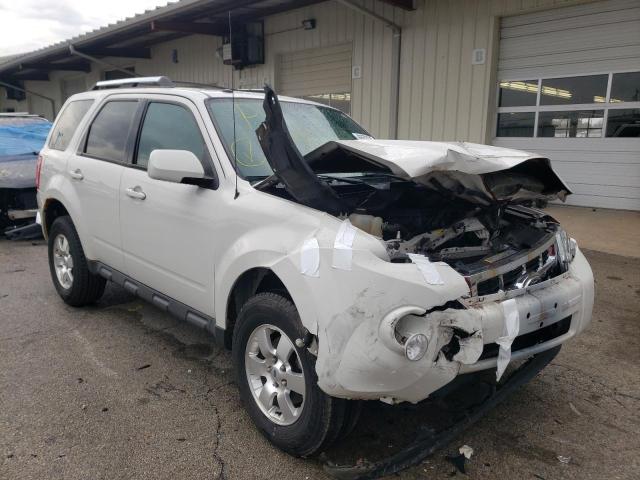 FORD ESCAPE LIM 2012 1fmcu9eg3ckc25271