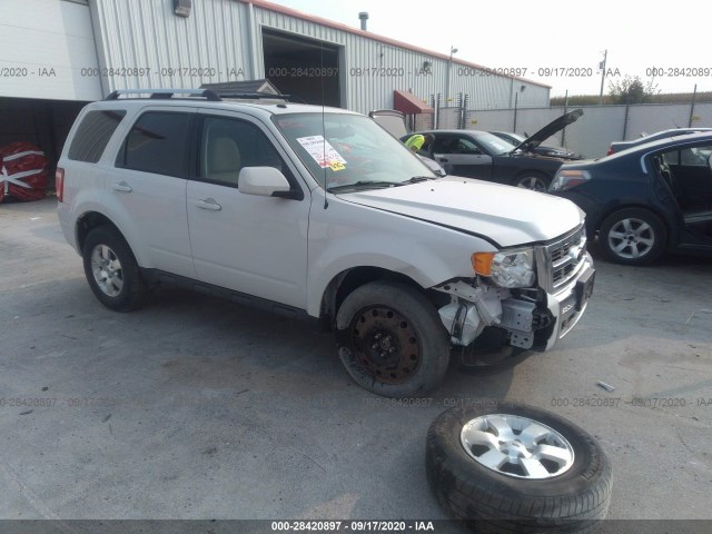 FORD ESCAPE 2012 1fmcu9eg3ckc44466