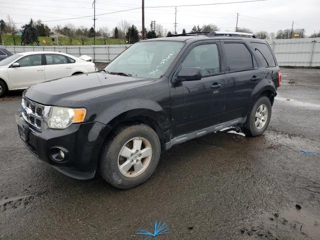 FORD ESCAPE 2010 1fmcu9eg4akc60463