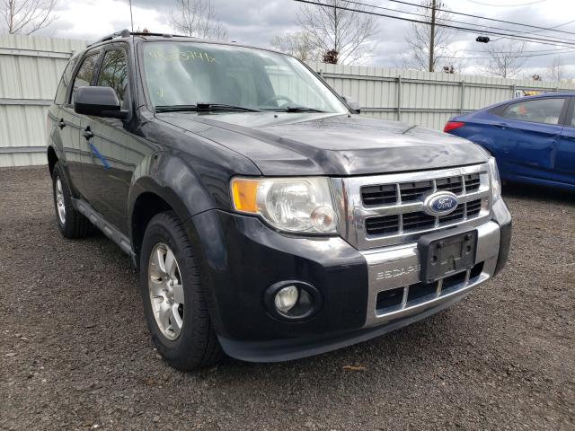 FORD ESCAPE 2010 1fmcu9eg4akc78297