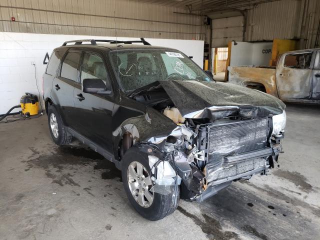 FORD ESCAPE LIM 2011 1fmcu9eg4bkc01205