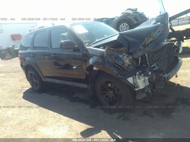 FORD ESCAPE 2012 1fmcu9eg5cka01306