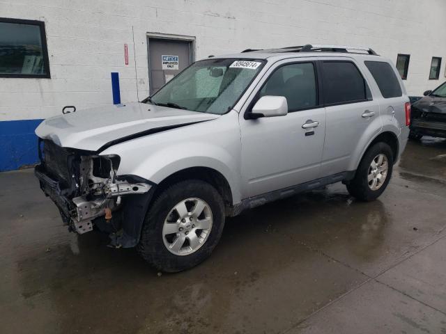 FORD ESCAPE 2012 1fmcu9eg5cka29946