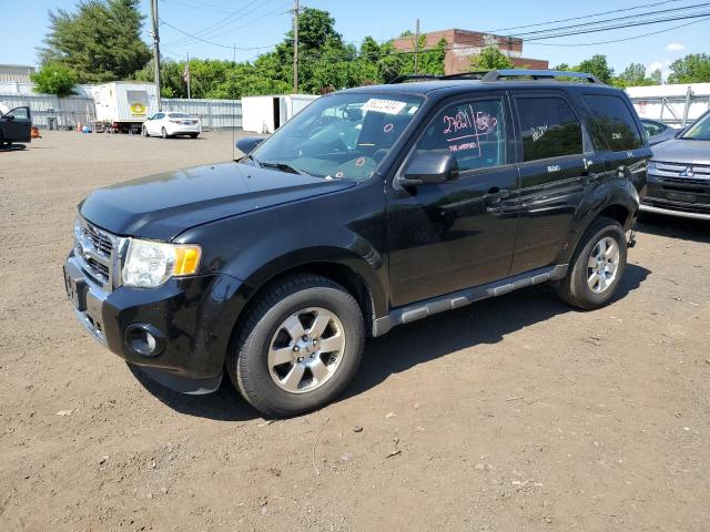 FORD ESCAPE 2012 1fmcu9eg5ckc68879