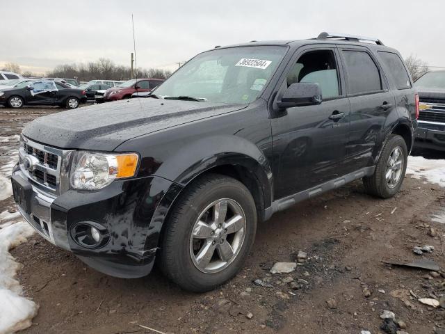 FORD ESCAPE 2010 1fmcu9eg6akd09064