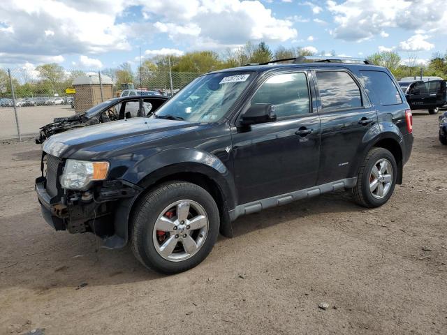 FORD ESCAPE 2012 1fmcu9eg6ckc58524