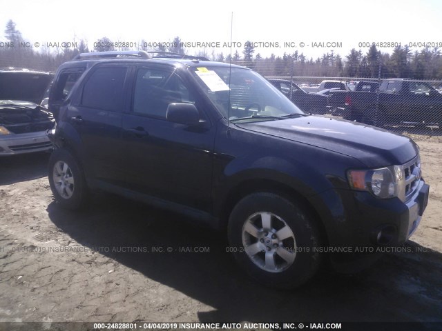 FORD ESCAPE 2010 1fmcu9eg7aka62606