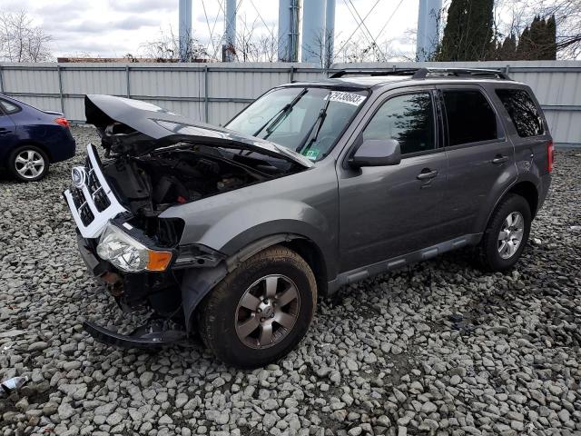 FORD ESCAPE 2010 1fmcu9eg7akd06786