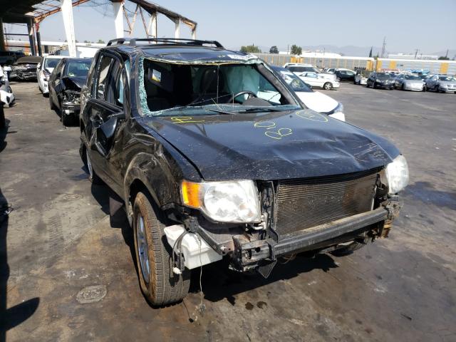 FORD ESCAPE LIM 2011 1fmcu9eg7bka07879