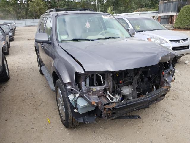 FORD ESCAPE LIM 2011 1fmcu9eg7bka51882