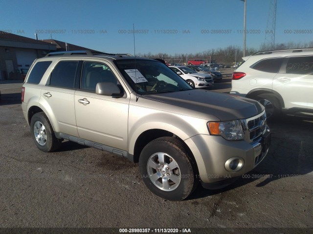 FORD ESCAPE 2012 1fmcu9eg7cka74628