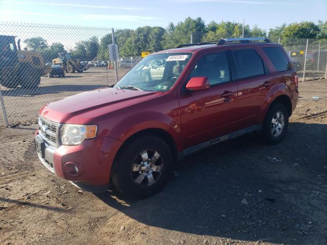 FORD ESCAPE 2012 1fmcu9eg7ckc52876