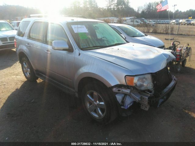 FORD ESCAPE 2012 1fmcu9eg7ckc74571