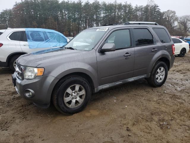 FORD ESCAPE 2010 1fmcu9eg8akc05692