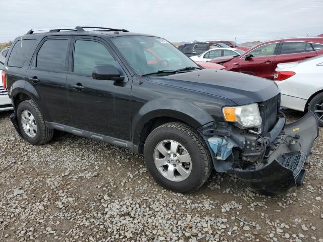 FORD ESCAPE LIM 2011 1fmcu9eg8bka28059