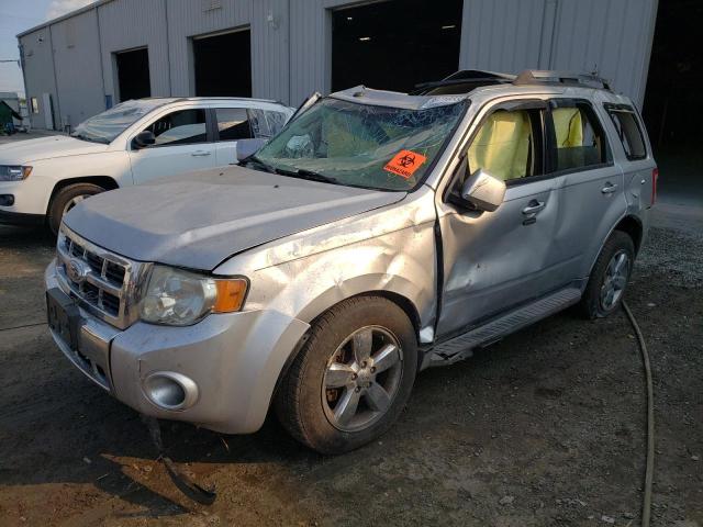 FORD ESCAPE 2010 1fmcu9eg9aka72893