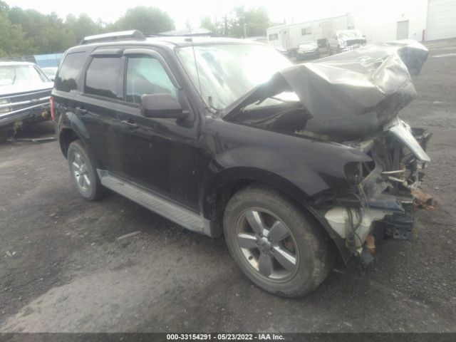 FORD ESCAPE 2010 1fmcu9eg9akc68784