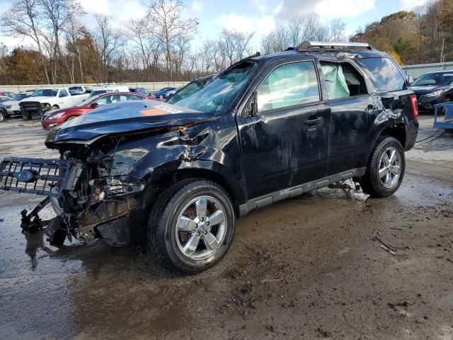 FORD ESCAPE 2012 1fmcu9eg9cka12454