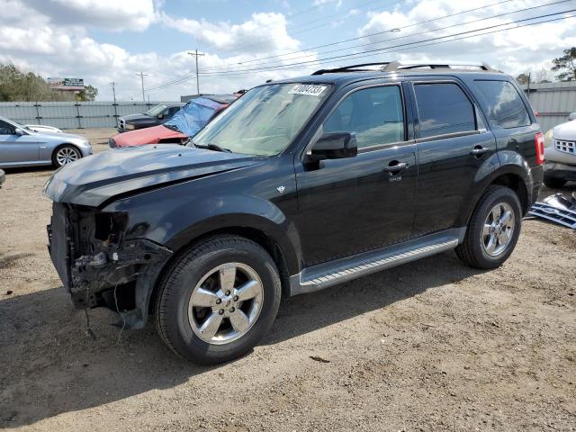 FORD ESCAPE 2012 1fmcu9eg9cka87266