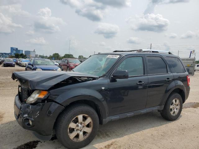 FORD ESCAPE 2012 1fmcu9eg9ckb67196