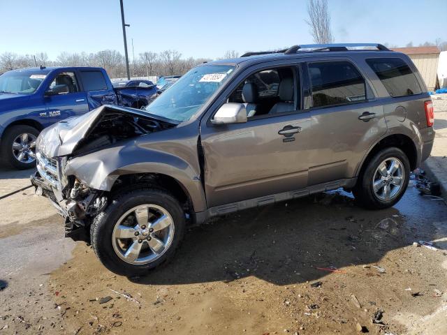 FORD ESCAPE 2012 1fmcu9eg9ckc24836