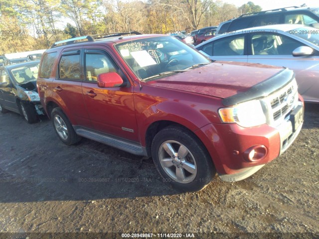 FORD ESCAPE 2012 1fmcu9eg9ckc34248