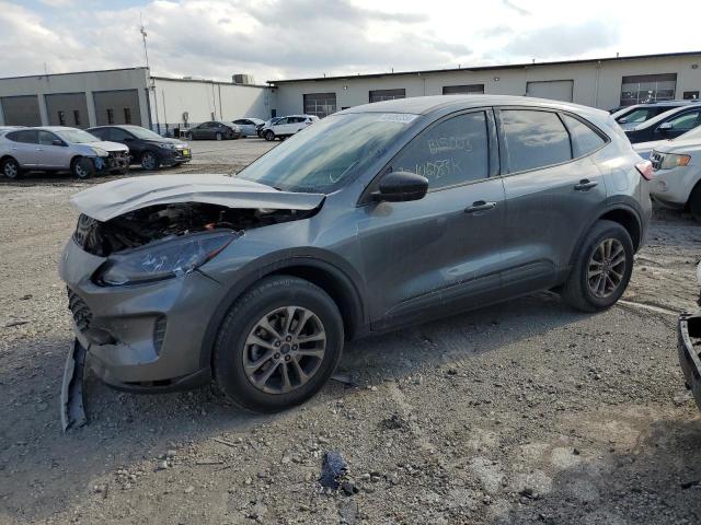 FORD ESCAPE 2022 1fmcu9f62nub15003