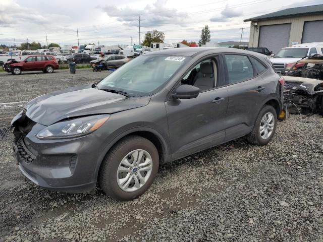 FORD ESCAPE 2020 1fmcu9f63lub97806