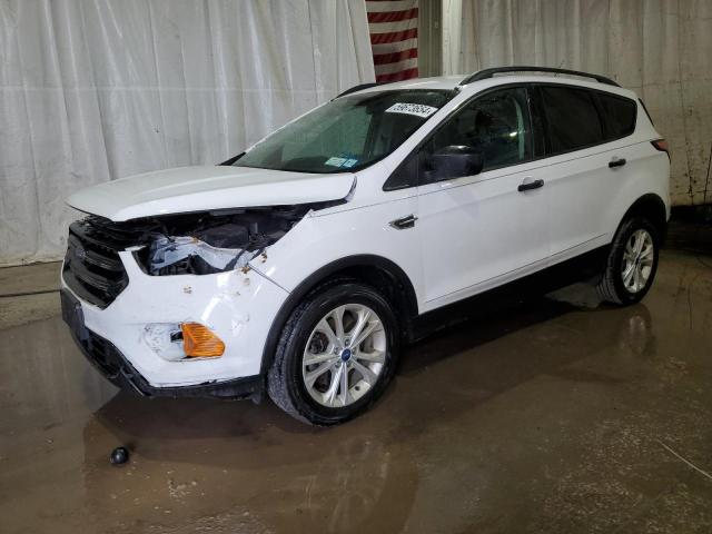 FORD ESCAPE 2017 1fmcu9fd0huc91146