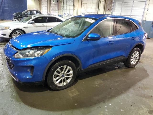 FORD ESCAPE 2020 1fmcu9g60lua30673