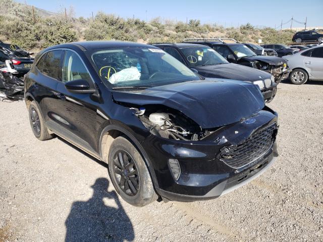 FORD ESCAPE SE 2020 1fmcu9g60lub04884