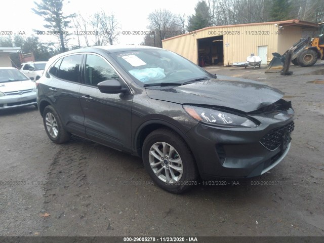 FORD ESCAPE 2020 1fmcu9g60lub21281