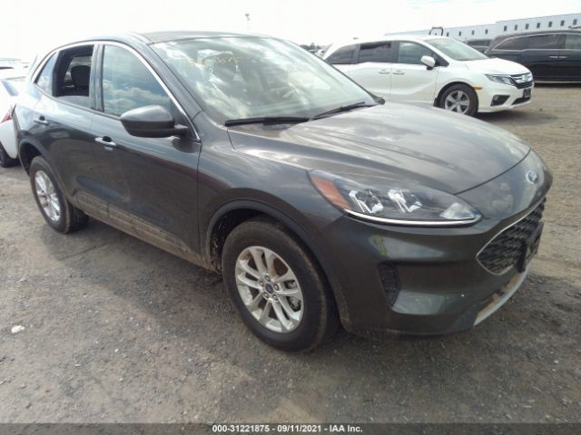 FORD ESCAPE 2020 1fmcu9g60lub21538