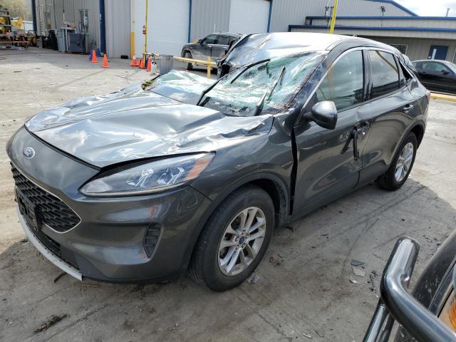 FORD ESCAPE SE 2020 1fmcu9g60lub22172