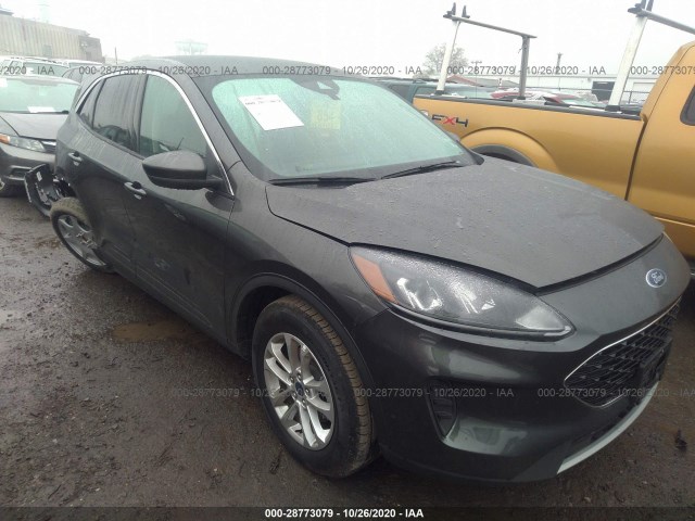 FORD ESCAPE 2020 1fmcu9g60lub54135