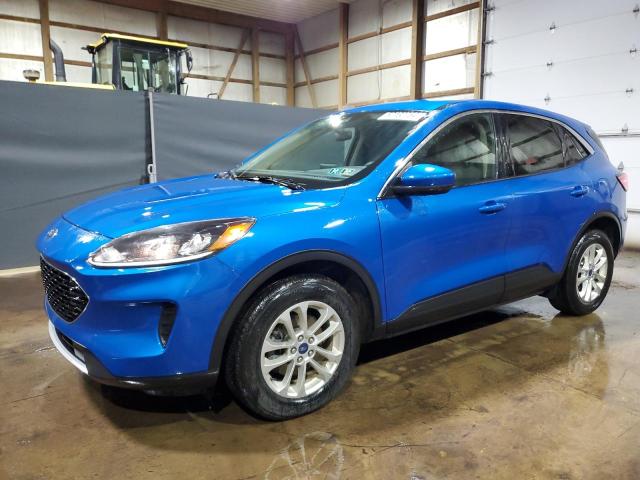 FORD ESCAPE 2020 1fmcu9g60lub61568