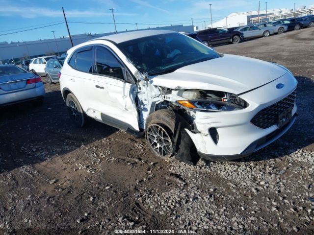 FORD ESCAPE 2020 1fmcu9g60lub63093