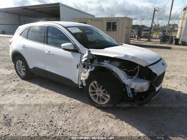 FORD ESCAPE 2020 1fmcu9g60lub73882