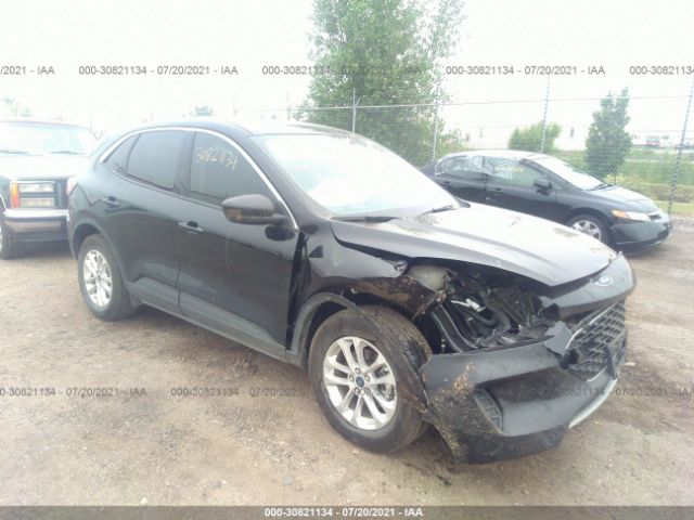 FORD ESCAPE 2020 1fmcu9g60lub95431